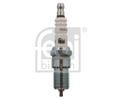 FEBI BILSTEIN 13443 Spark Plug