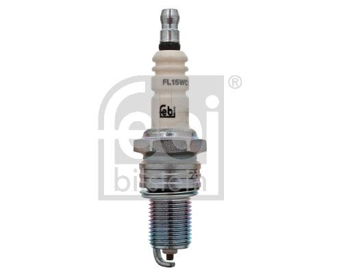 FEBI BILSTEIN 13449 Spark Plug