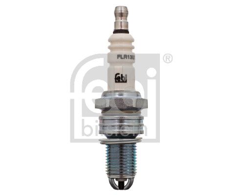 FEBI BILSTEIN 13508 Spark Plug