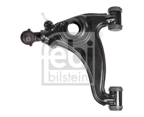 FEBI BILSTEIN 14036 Control/Trailing Arm, wheel suspension