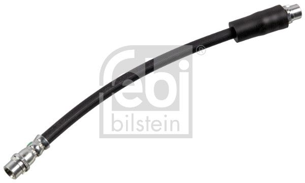FEBI BILSTEIN 14046 Brake Hose