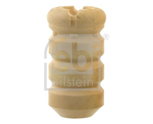 FEBI BILSTEIN 14047 Rubber Buffer, suspension