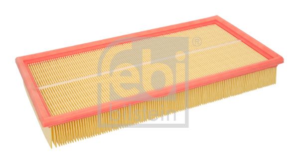 FEBI BILSTEIN 14056 Air Filter