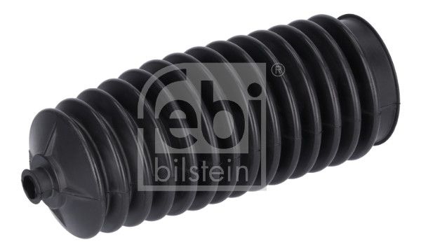 FEBI BILSTEIN 14085 Bellow, steering