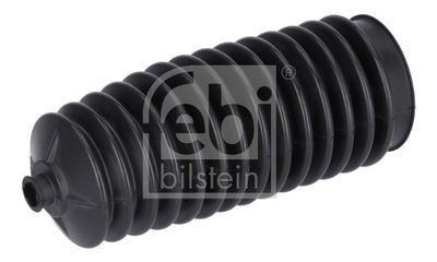 Bellow, steering FEBI BILSTEIN 14085