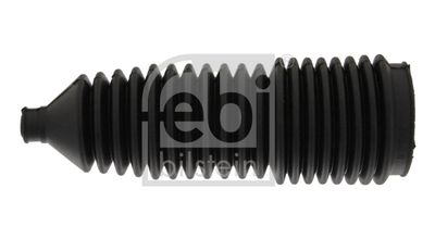 Bellow, steering FEBI BILSTEIN 14101