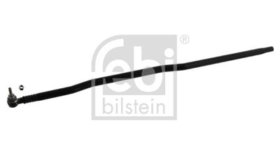 Tie Rod FEBI BILSTEIN 14125
