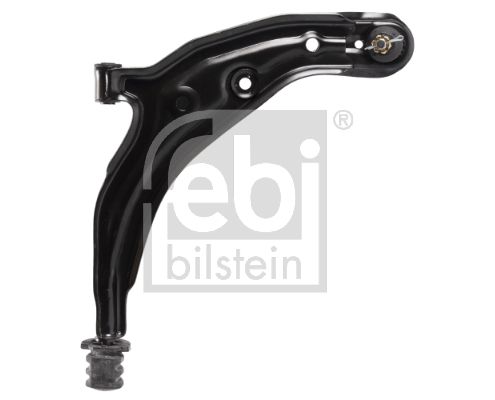 FEBI BILSTEIN 14151 Control/Trailing Arm, wheel suspension