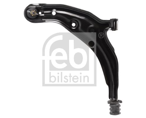 FEBI BILSTEIN 14152 Control/Trailing Arm, wheel suspension