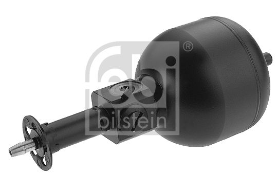 FEBI BILSTEIN 14176 Pressure Accumulator, braking system