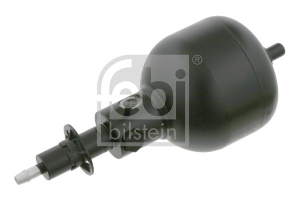 FEBI BILSTEIN 14178 Pressure Accumulator, braking system