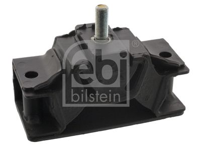 Mounting, engine FEBI BILSTEIN 14191