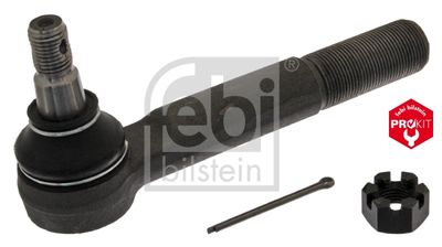 Tie Rod End FEBI BILSTEIN 14220