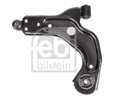 FEBI BILSTEIN 14246 Control/Trailing Arm, wheel suspension