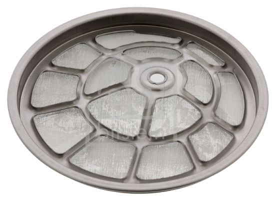 FEBI BILSTEIN 14254 Hydraulic Filter, automatic transmission