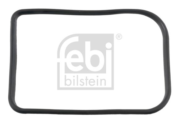 FEBI BILSTEIN 14268 Gasket, automatic transmission oil sump
