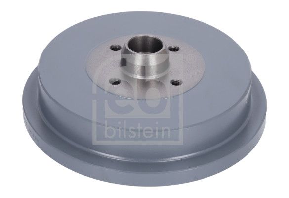FEBI BILSTEIN 14272 Brake Drum