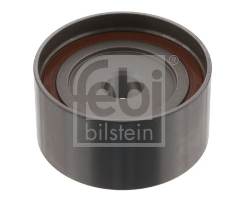FEBI BILSTEIN 14275 Deflection Pulley/Guide Pulley, timing belt
