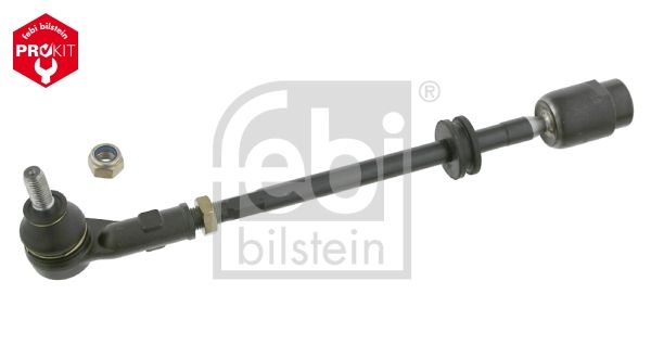 FEBI BILSTEIN 14318 Tie Rod