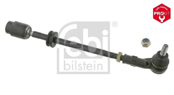 FEBI BILSTEIN 14320 Tie Rod