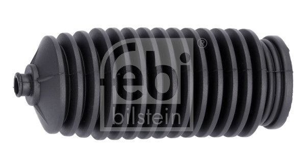 FEBI BILSTEIN 14339 Bellow, steering