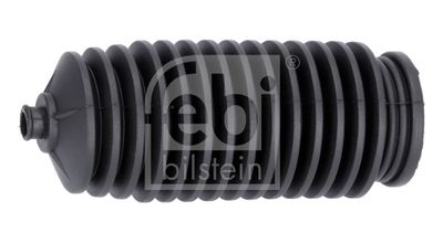 Bellow, steering FEBI BILSTEIN 14339
