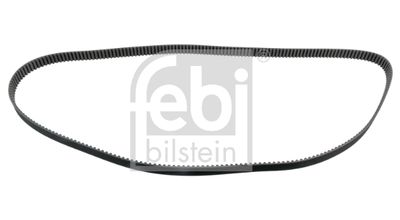 Timing Belt FEBI BILSTEIN 14364