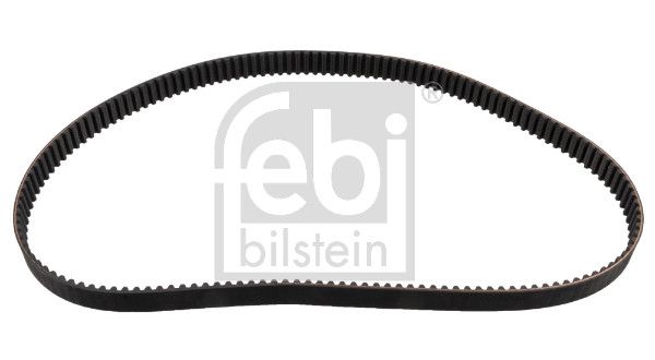 FEBI BILSTEIN 14372 Timing Belt