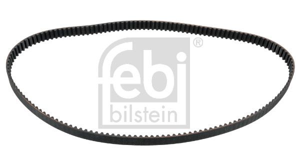 FEBI BILSTEIN 14384 Timing Belt