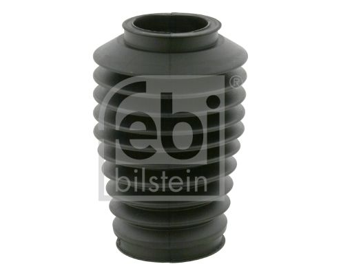 FEBI BILSTEIN 14401 Bellow, steering