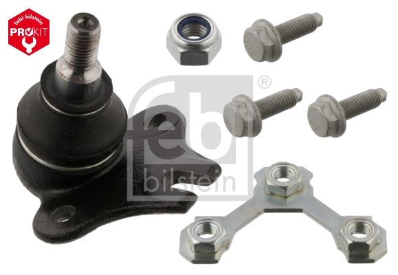 FEBI BILSTEIN 14428 Ball Joint