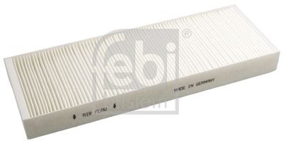 Filter, cabin air FEBI BILSTEIN 14490