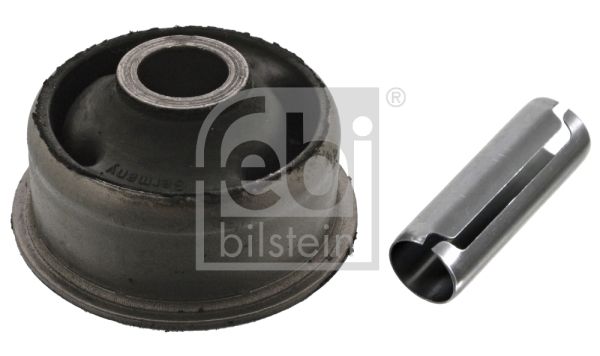 FEBI BILSTEIN 14520 Mounting, control/trailing arm