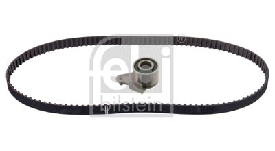 Timing Belt Kit FEBI BILSTEIN 14531