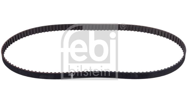 FEBI BILSTEIN 14532 Timing Belt