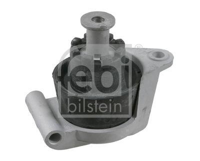 Mounting, engine FEBI BILSTEIN 14547