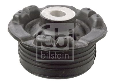 Bushing, axle beam FEBI BILSTEIN 14549