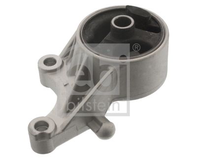 Mounting, engine FEBI BILSTEIN 14553