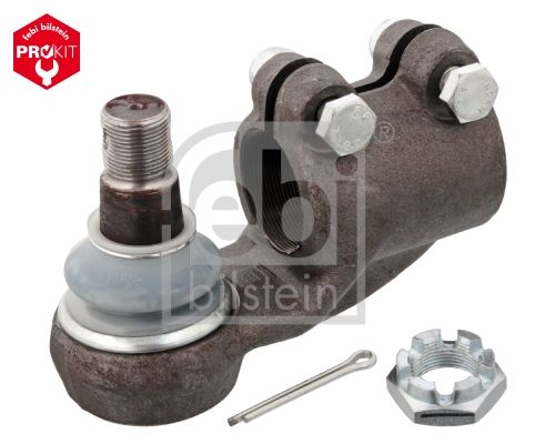 FEBI BILSTEIN 14561 Tie Rod End