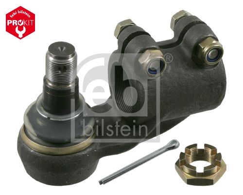 FEBI BILSTEIN 14562 Tie Rod End