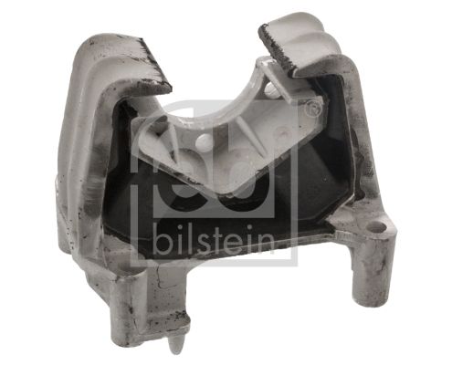 FEBI BILSTEIN 14599 Mounting, automatic transmission