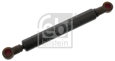 Linkage Damper, injection system FEBI BILSTEIN 14690