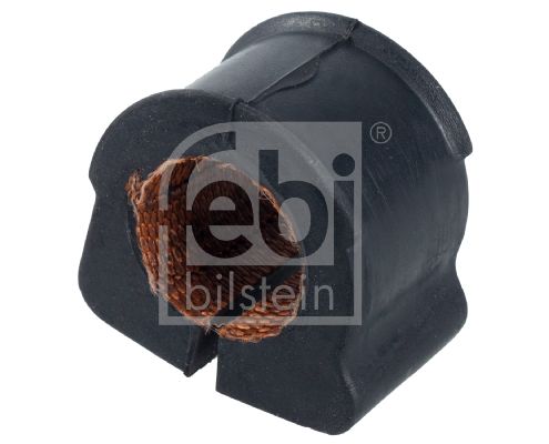 FEBI BILSTEIN 14716 Mounting, stabiliser bar