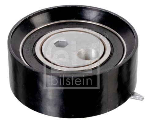 FEBI BILSTEIN 14734 Tensioner Pulley, timing belt
