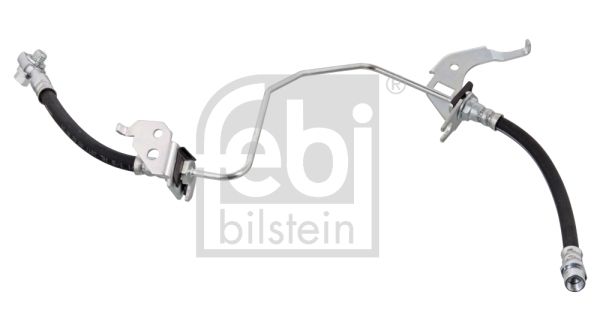FEBI BILSTEIN 14764 Brake Hose