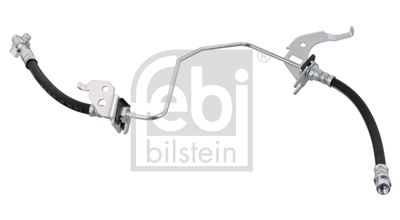 Brake Hose FEBI BILSTEIN 14764