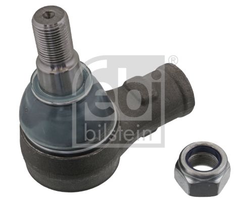 FEBI BILSTEIN 14834 Ball Joint, axle strut
