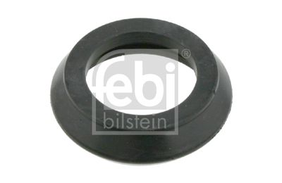 Shaft Seal, brake camshaft FEBI BILSTEIN 14836