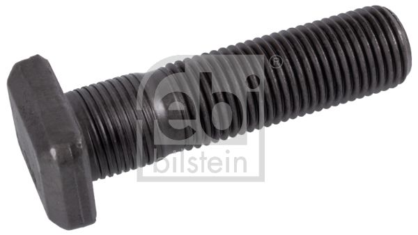 FEBI BILSTEIN 14853 Wheel Stud