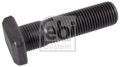 Wheel Stud FEBI BILSTEIN 14853